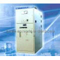 Drawable AC Metal-Clad Switch Gear; Switchgear; C-Gis